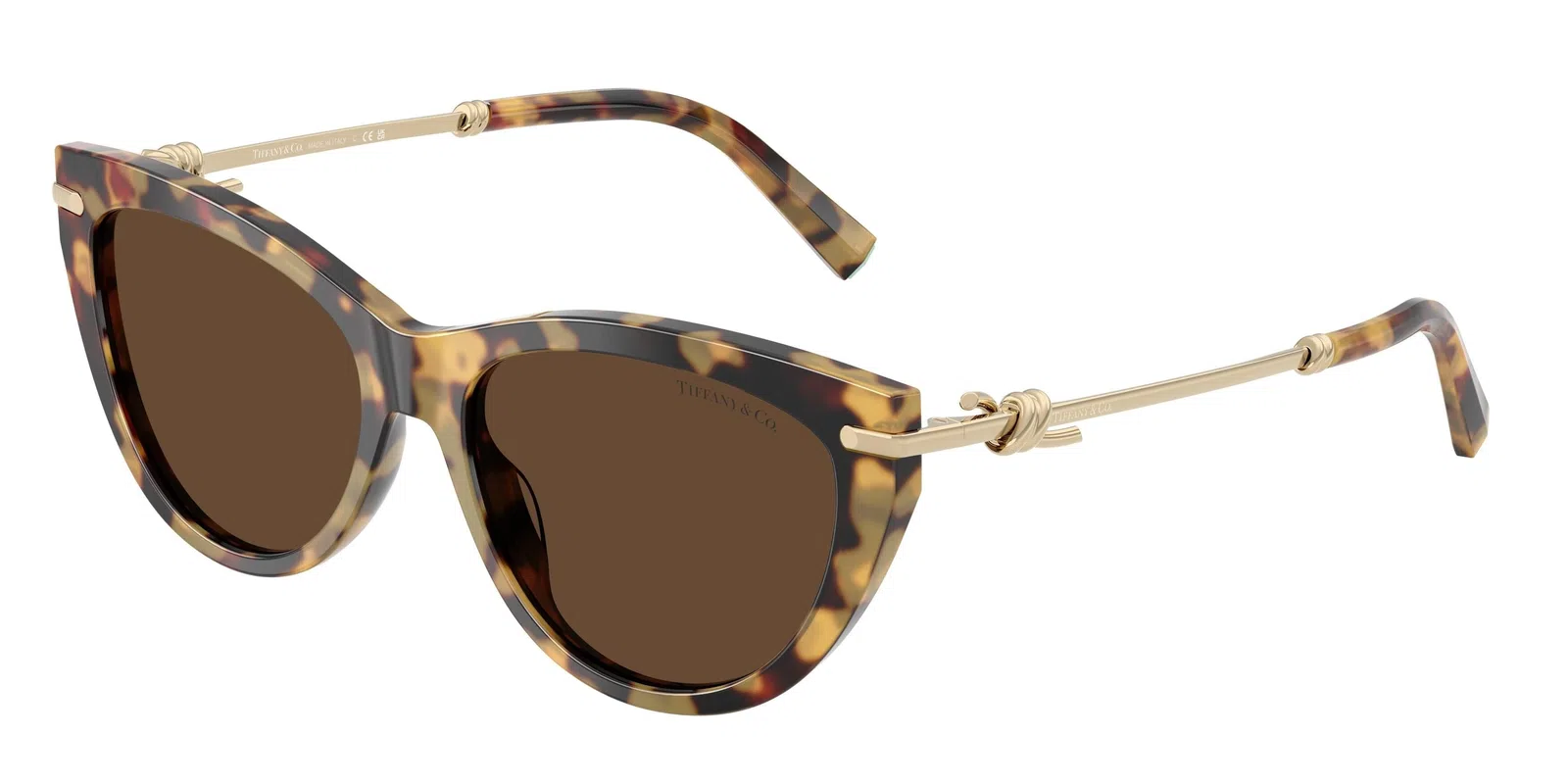 Tiffany 4253 Sunglasses - view 21
